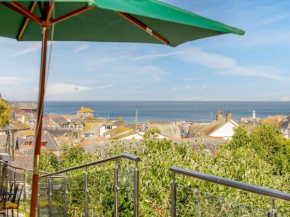 2 Bed in Mevagissey 88402